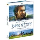 BLU RAY FILM Blu-Ray Danse avec les loups
