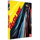 DVD DESSIN ANIME / ANIMATION / MANGA DVD Red line