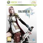 XBOX 360 FINAL FANTASY XIII / JEU POUR CONSOLE XBOX360