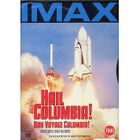 DVD DOCUMENTAIRE DVD Hail columbia