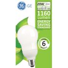 AMPOULE - LED - HALOGENE  Ampoule Standard 20W E27