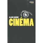 ART / CINEMA / MUSIQUE Cinéma