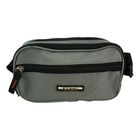  Sac banane compact 3 poches