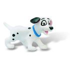 FIGURINE Les 101 dalmatiens - Figurine Patch