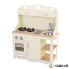  Cuisine Prairie KidKraft