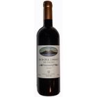 VIN ROUGE Lacrima Christi Del Vesuvio Rosso