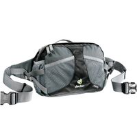 Ceinture travel belt black granite 2012 Ceinture travel belt black granite 2012