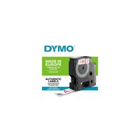RUBAN THERMIQUE - ROULEAU DE PAPIER DYMO - S0720850