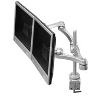 FIXATIONS LCD PLASMA MODERNSOLID LA 515-1