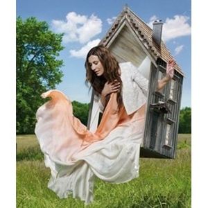 VARIETE FRANCAISE ZAZIE