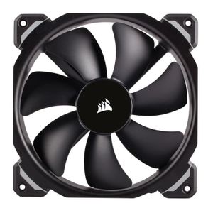 Corsair Ventilateur de boîtier ML140 PRO - 140 mm