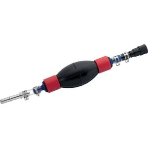SAM OUTILLAGE Pompe d'amorçage diesel
