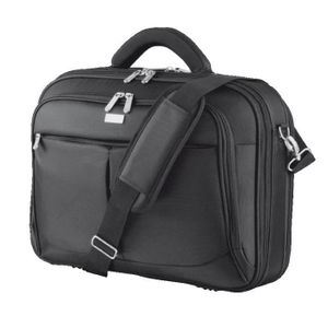 Trust sacoche SYDNEY Notebook 17,3''