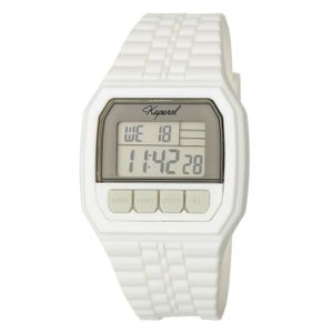 MONTRE BRACELET KAPORAL 5 Montre 9202002 Mixte MONTRE BRACELET KAPORAL 5 Montre 9202002 Mixte