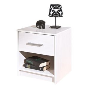 Latham Hotel, hotel New York City  null  prix réservation moins cher, avis,