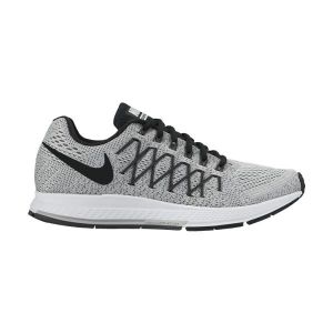 nike pegasus 37 intersport