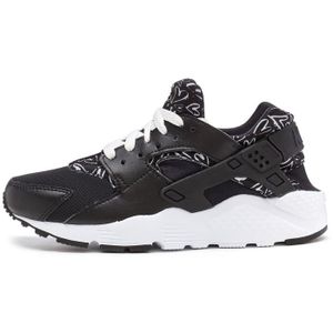 nike huarache nm homme pas cher