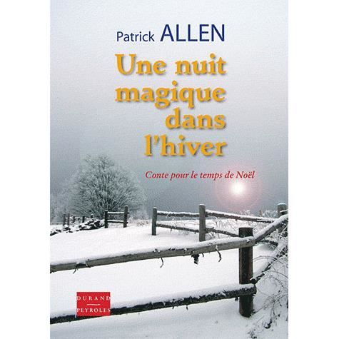 Une rencontre bouleversante sandra field