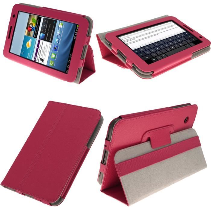 galaxy tab pro 2