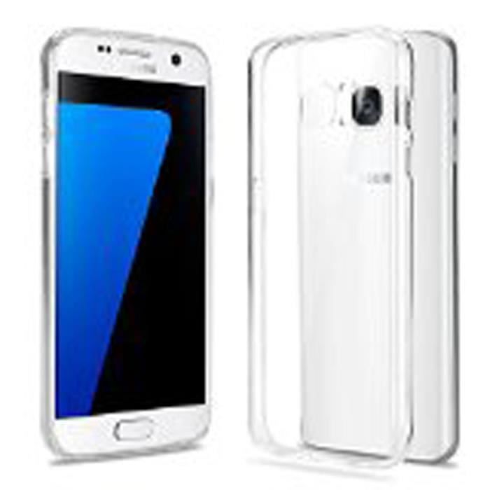 coque silicone galaxy s7 coque silicone galaxy s7