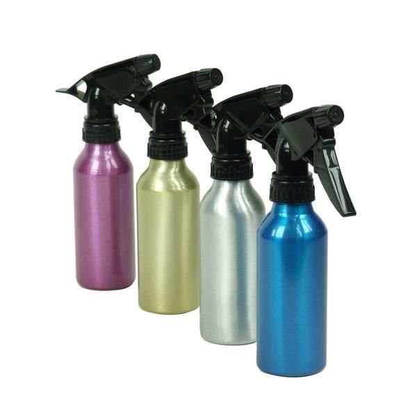 Vaporisateur en vente, acheter meilleur