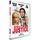 DVD FILM DVD Docteur justice