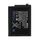 Batterie BV-4BWA 3400mAh 3.8V 12.9Wh pour Nokia L