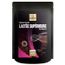 CONFISERIE DE CHOCOLAT CACAO BARRY - Pistoles chocolat au lait 200g