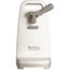 MOULINEX DJJ152