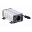 WAECO Onduleurs PerfectPower 12/220V - 150W