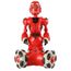 WowWee Mini Tribot Robot 23cm