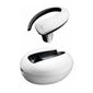 ACCESSOIRES TELEPHONIE Oreillette Bluetooth STONE - Blanc