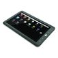 TABLET PC Tablette Internet MP 1027 - 8 Go