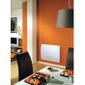 RADIATEUR - PANNEAU - SECHE-SERVIETTE Radiateur Actifonte Plus 2000W