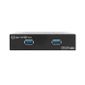 RACK - BAIES  Bitfenix Front panel USB 3.0
