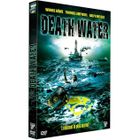  DVD Death water