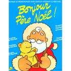  BONJOUR PERE NOEL