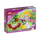  Lego Duplo Princess - Blanche Neige