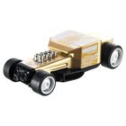  Apptivity Hotwheels  Bone Shak