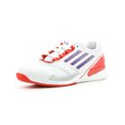  Chaussures de tennis Adidas Adiz…