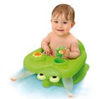  Baby Bath Time