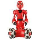  WowWee Mini Tribot Robot 23cm