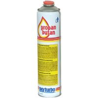 Cartouche gaz propane butane 330 gr Cartouche gaz propane butane 330 gr