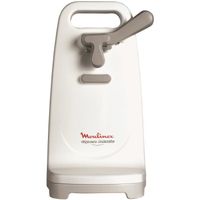 OUVRE-BOITE - OUVRE-BOCAUX MOULINEX DJJ152