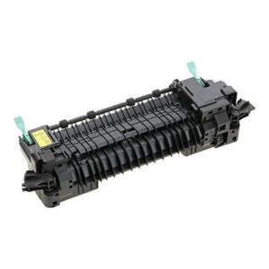 EPSON Unité de fixation ACULASER C3800, C2800 - Capacité standard 100000 pages
