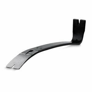 STANLEY Arrache-clous Wonder bar 34cm