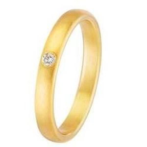 achat alliance mariage