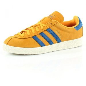 adidas gazelle homme bleu jaune adidas gazelle homme bleu jaune