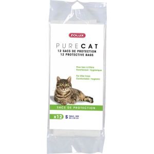 sacs litiere pour chats xl sac litiere pour chat achat vente sac litiere pour chat pas cher cdiscount sacs litiere pour chats xl sac litiere pour chat achat vente sac litiere pour chat pas cher cdiscount