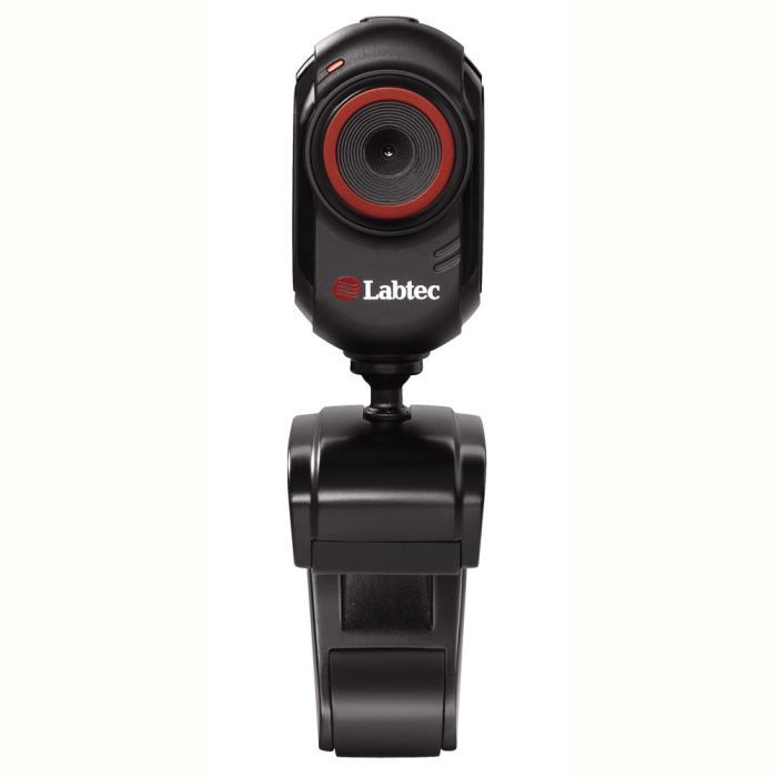 driver cam leadership 3810 driver cam leadership 3810